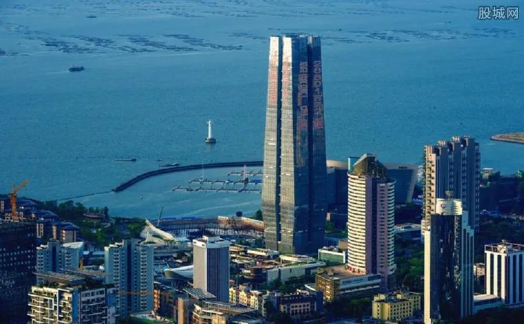 广东人口规划公布 广东超大城市有哪几个?
