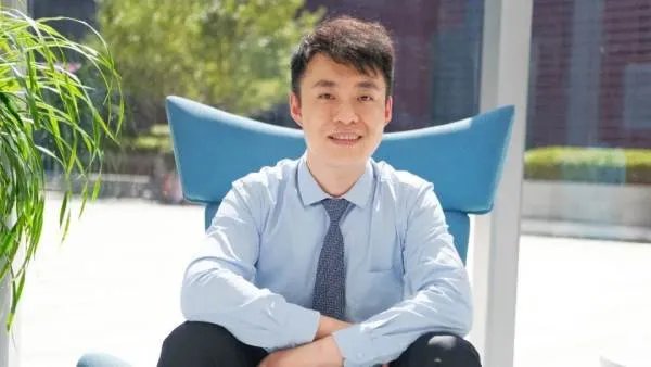 陶勇受伤近8月左手未恢复触觉,他是否还能重回手术台?