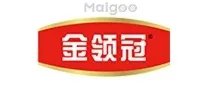 【金领冠】金领冠呵护珍护哪个好 金领冠和金领冠呵护区别