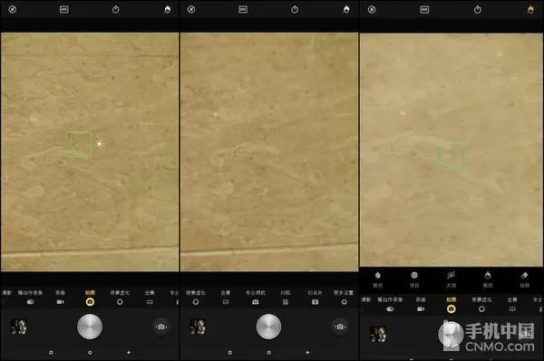 坚果Pro2体验评测:硬件终于追上了设计