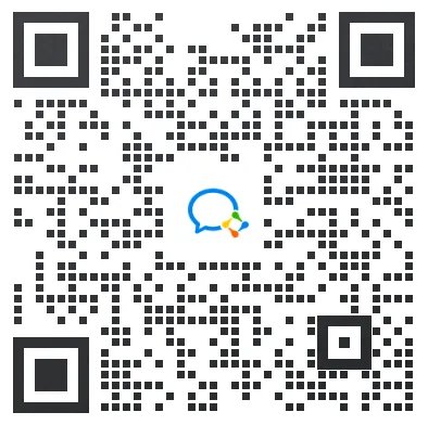 国考成绩什么时候公布?