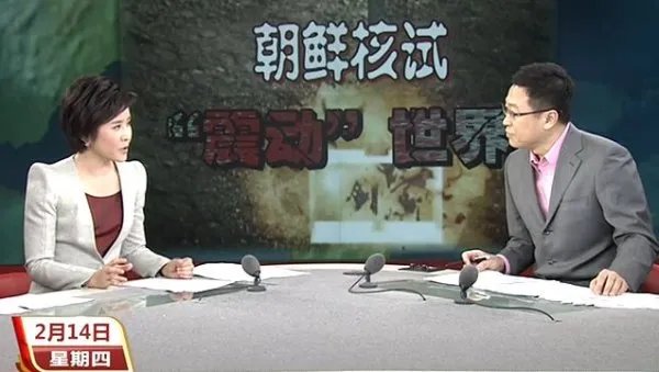 韩美将开国防会议是怎么回事?