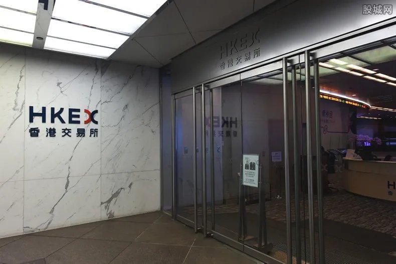李小加谈外资限购 外资超买大族激光情况会引起重视