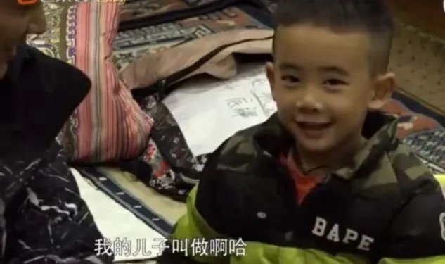 Jasper捂脸表示震惊你怎么看?
