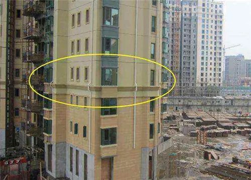 什么叫槽钢层