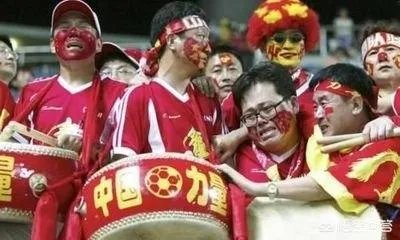 威尔士对中国