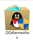qq2012绿色版