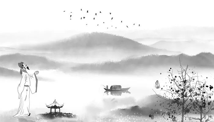 西出阳关无故人的故人指的是谁 西出阳关无故人的故人是什么意思