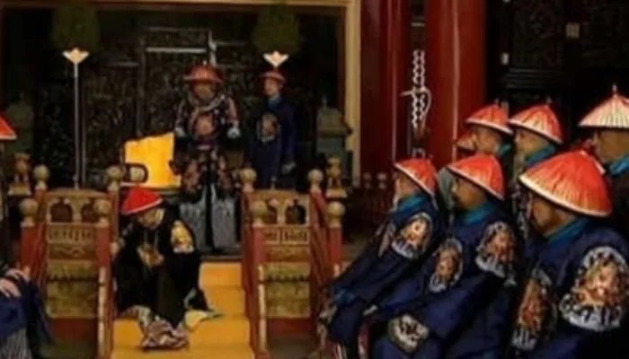 休沐这个词是什么意思?各个朝代的休沐制度有什么区别?