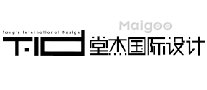 十大南通装修公司,南通装潢公司-装饰公司十强,南通装修公司哪家口碑好