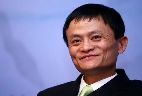 马云演唱会是怎么回事