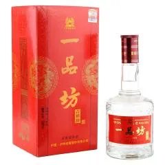 泸州老窖系列酒价格表和图片一览