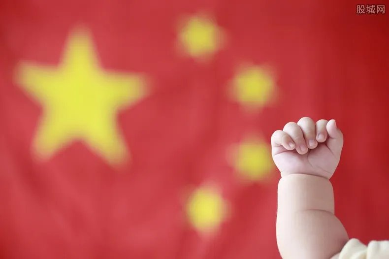 中国向世卫捐款2000万美元 提供力所能及的帮助