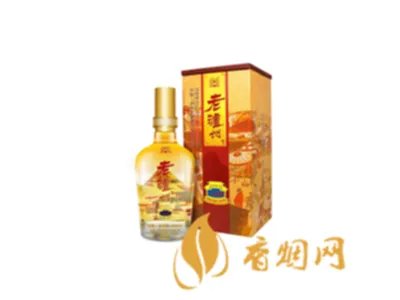 草原神骑手酒多少钱?