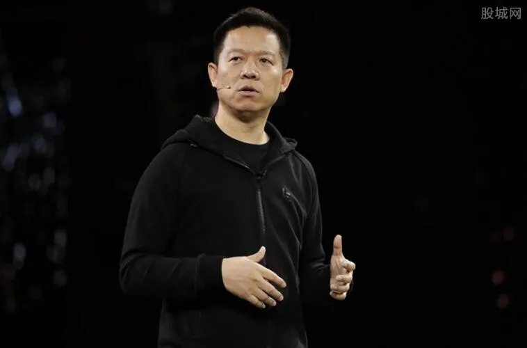 贾跃亭资产流拍 负债累累的贾跃亭该何去何从？