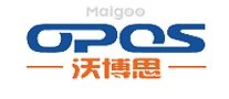 厦门打印机品牌 厦门打印机厂家 厦门有哪些打印机品牌【品牌库】