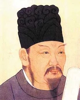李靖