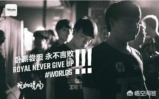 rng新上单曝光,网友说这波稳了,你怎么看?