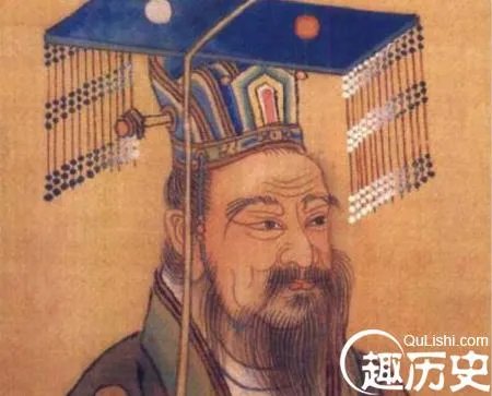 开皇之治