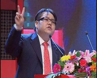 李兆会被限制出境是真的吗？