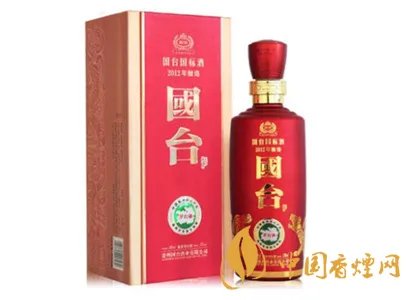 Alto是什么红酒多少钱?价格与品质完美匹配