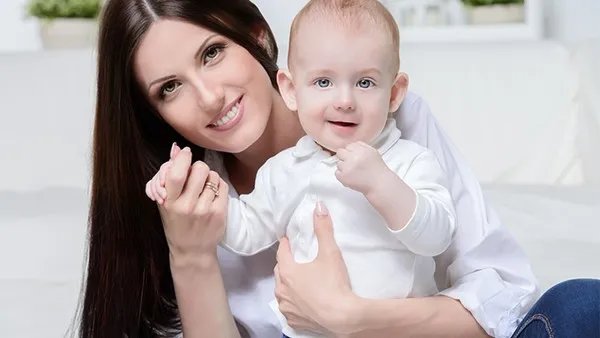 孩子爬树有什么益处？孩子爬树的注意事项有哪些？