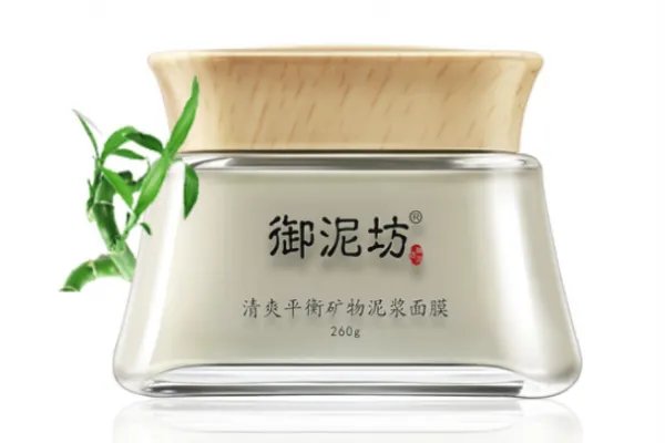 御泥坊哪款面膜最好用 御泥坊的面膜效果
