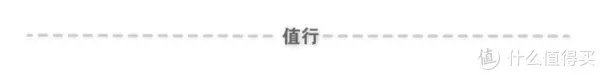 教你买好货 篇六十五:科普干货+产品推荐,承包你今年夏天的太阳眼镜!