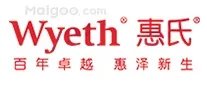 【金领冠】金领冠呵护珍护哪个好 金领冠和金领冠呵护区别