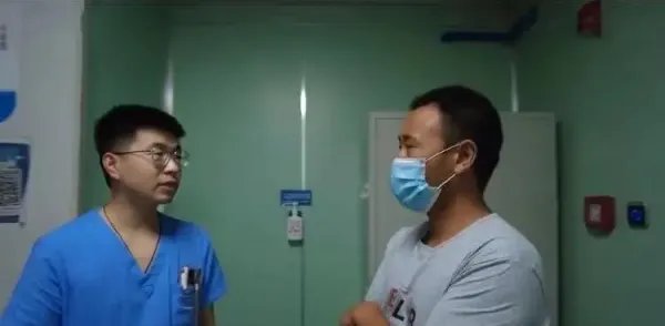 商洛老人用农药给孙子洗澡，造成了什么样的后果？