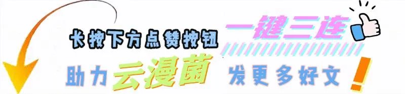 这是一张非常邪恶的图(为何比比东是唯一的邪恶)