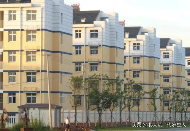 黑龙江省哈尔滨市疫情怎么样了?