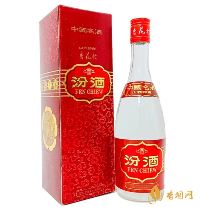 86年拉菲的价格多少钱一瓶?