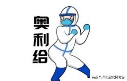 百事可乐确诊8名员工,食品安全成为全民抗疫新课题吗?