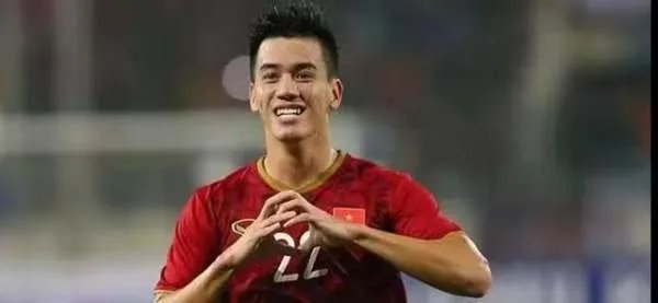 国足热身赛1:1战平叙利亚,你知道这意味着什么吗?