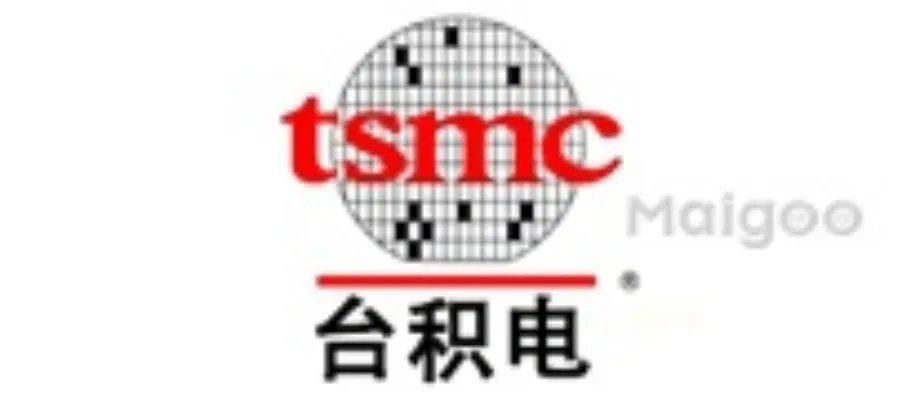中芯国际是哪个国家的,中芯国际是外企还是国企