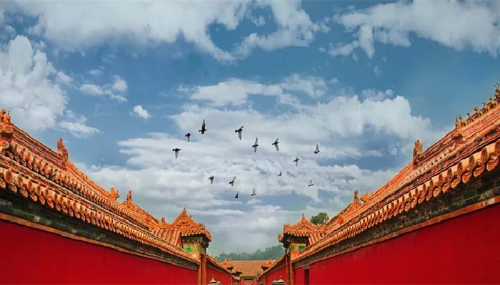 北京丰台属于几环 北京丰台是几环