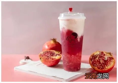 2023年喜茶加盟费多少钱teastory连锁,高端版