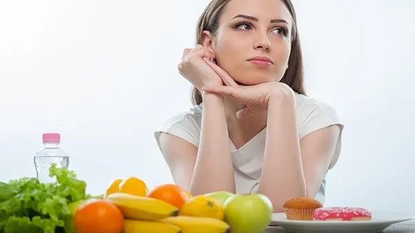 国药疫苗是北京生物吗?北京生物新冠疫苗是灭活疫苗吗?