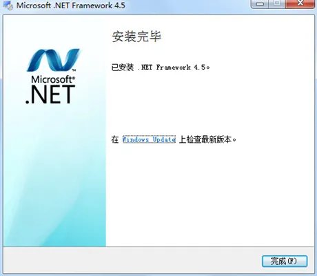 net frame