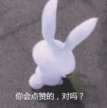绝地求生中,怎么使用李云龙的语音包?