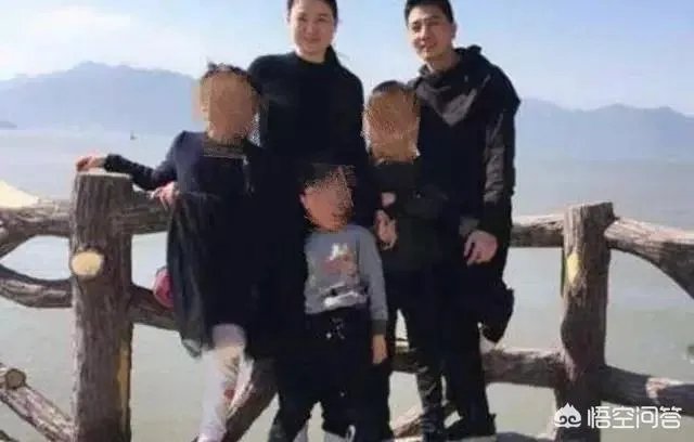 保姆纵火案开庭,你怎么看?