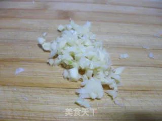 莴笋炒肉