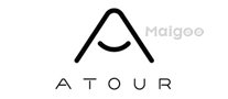 哈尔滨十大热门酒店,哈尔滨星级酒店排行,哈尔滨知名酒店有哪些