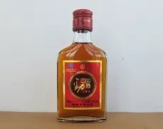 买酒购酒中国怎么样?必看购买指南!