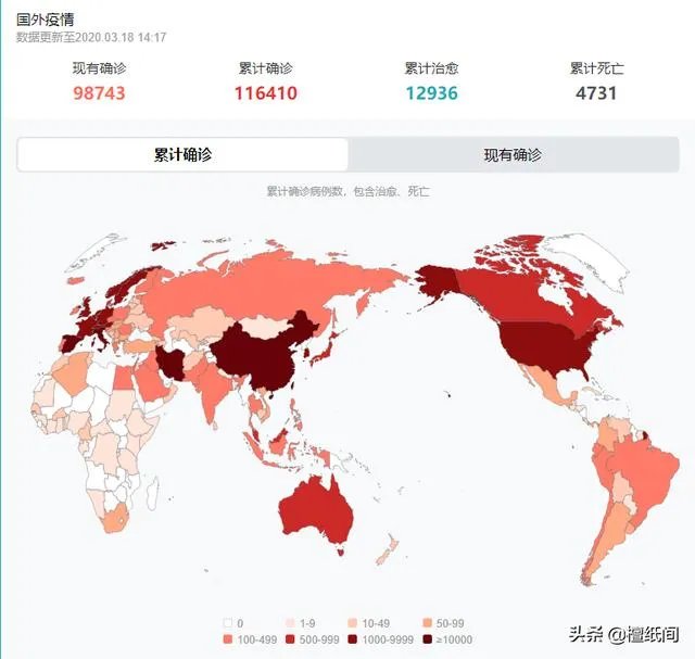 如何看待3月17日美股大幅高开,晚间震荡收高?美股已经跌完开始涨了吗?
