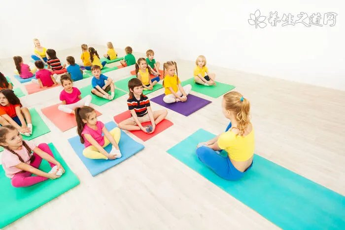 孩子学习马术有什么好处
