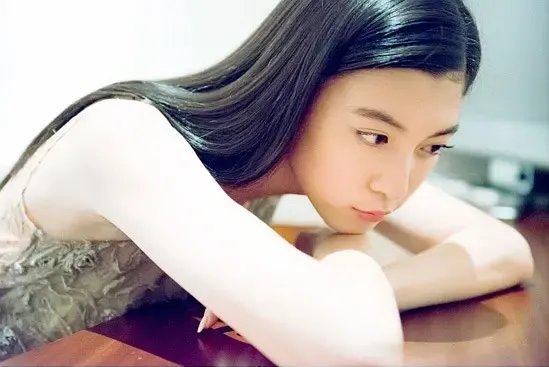 三吉彩花八卦身高多少及作品:三吉彩花写真一览美哭了