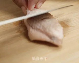 红烧鸡翅