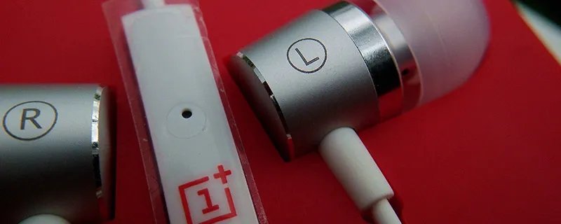 l是左还是右